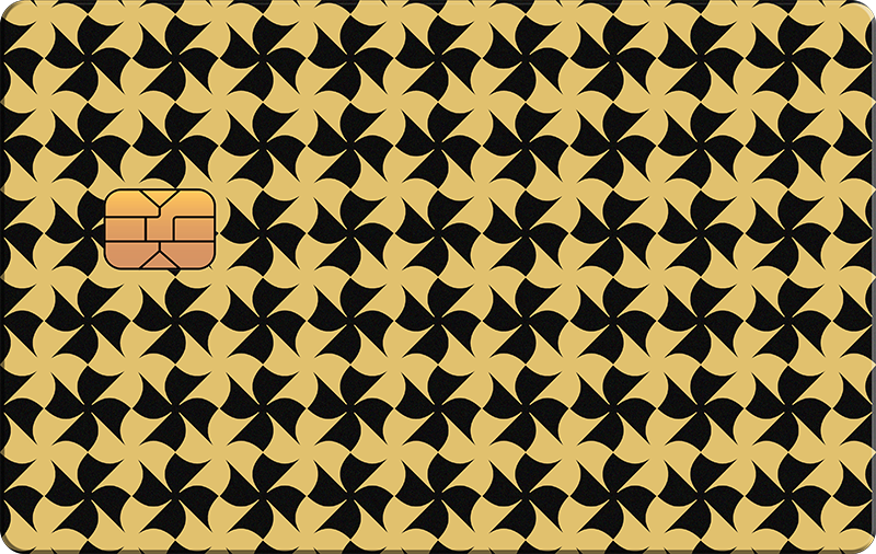 Tessellation